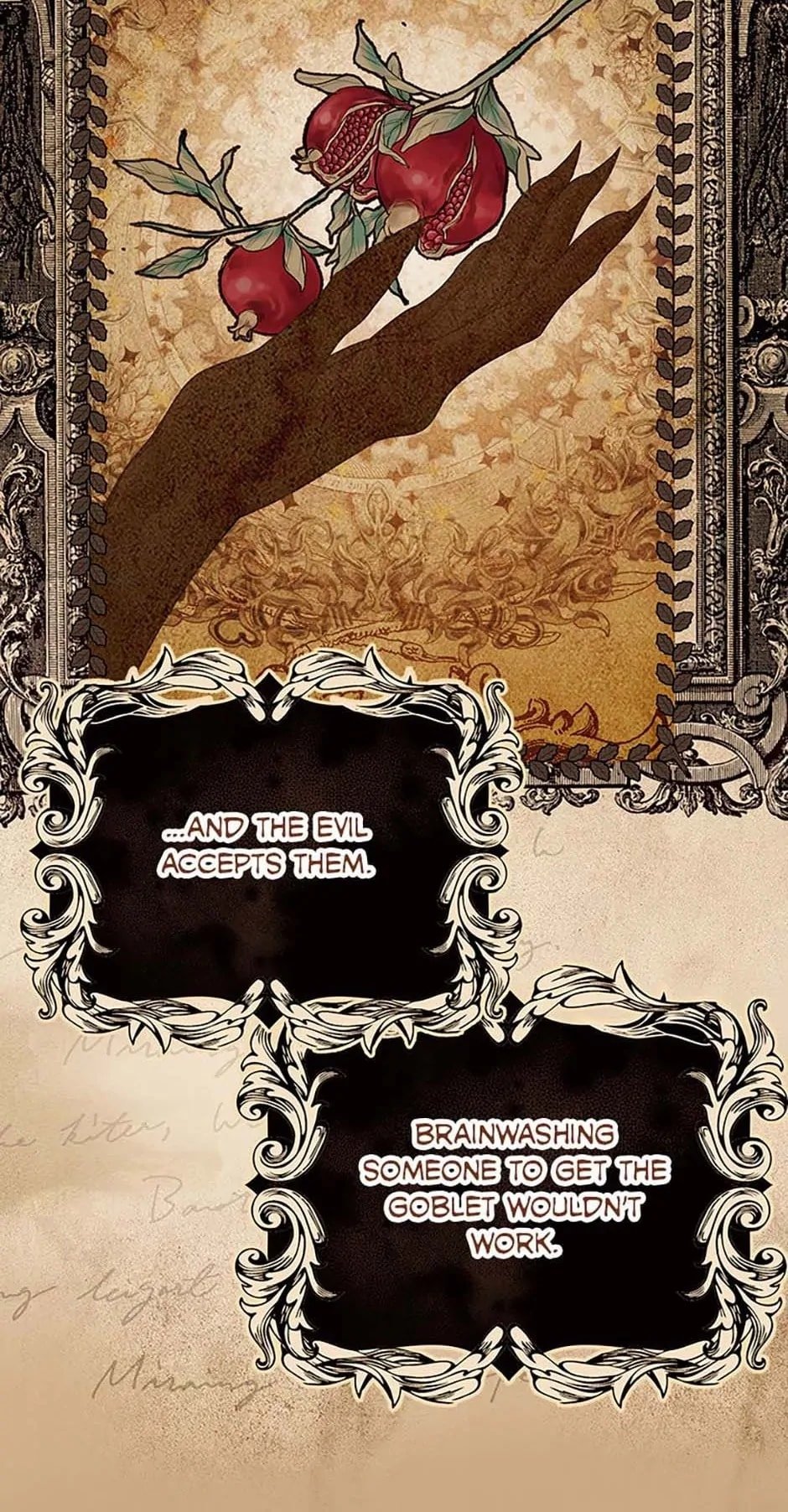 Page 83 of Chapter 74