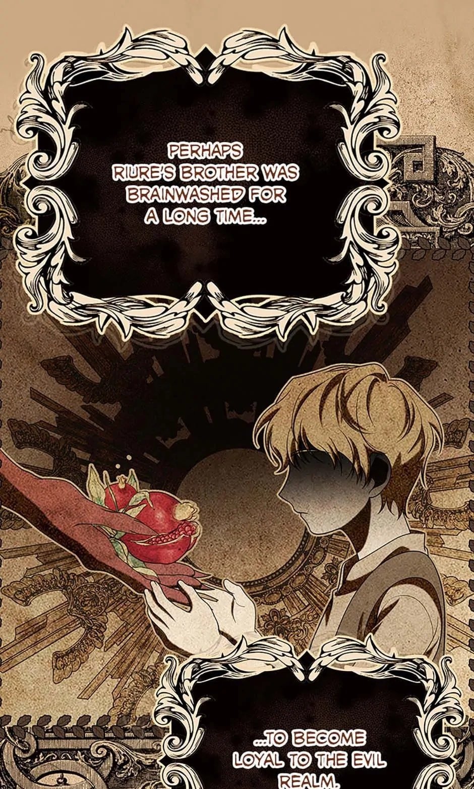 Page 84 of Chapter 74