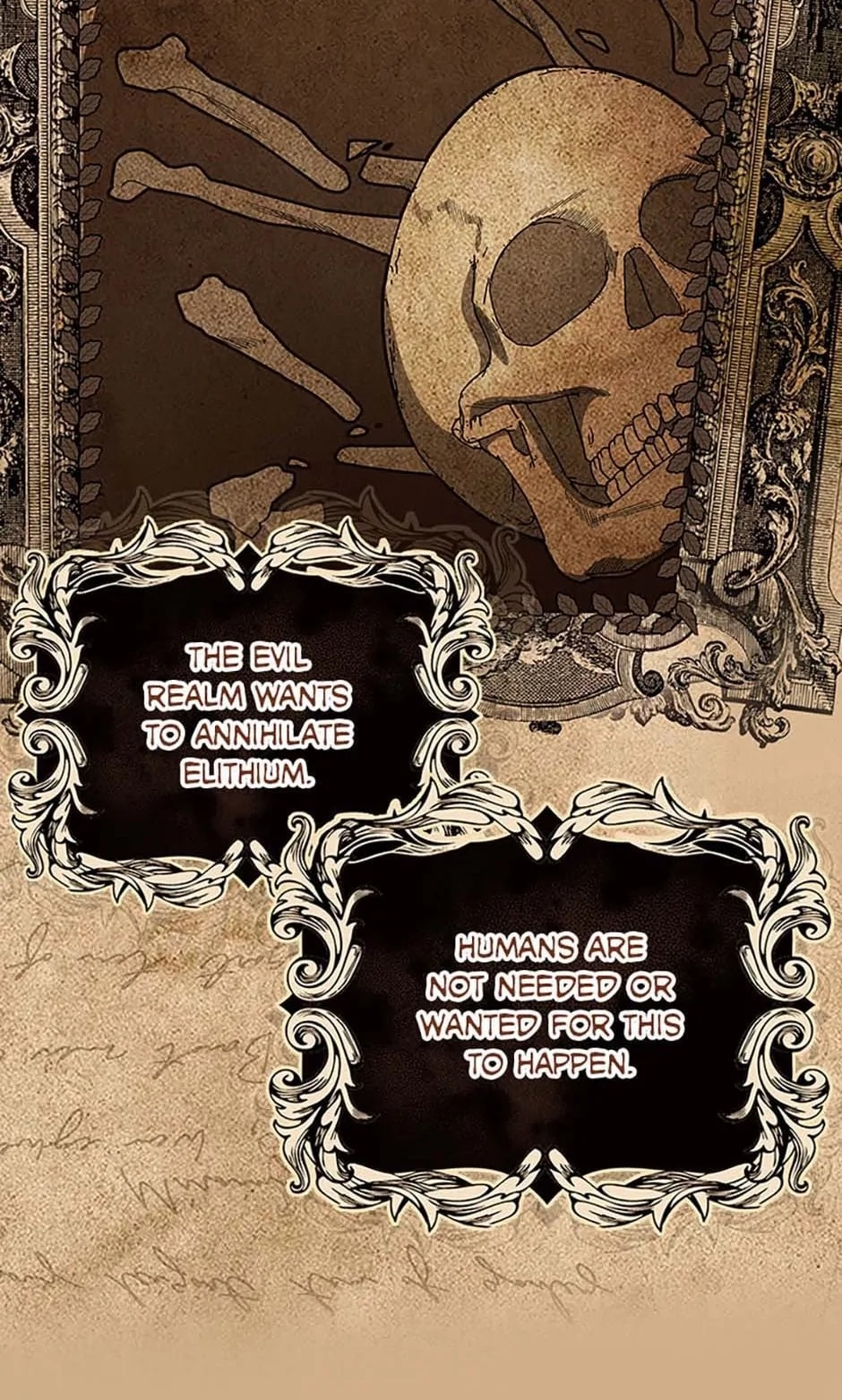 Page 86 of Chapter 74