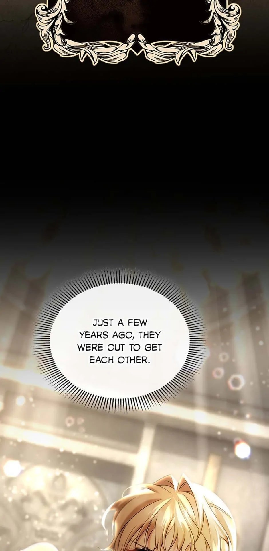 Page 88 of Chapter 74