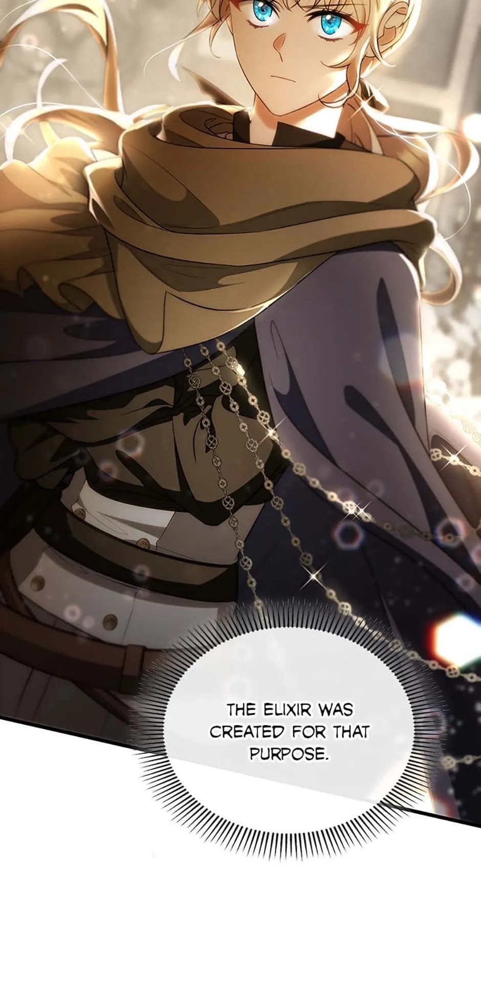 Page 89 of Chapter 74