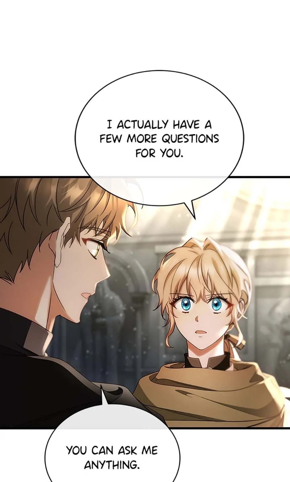 Page 90 of Chapter 74