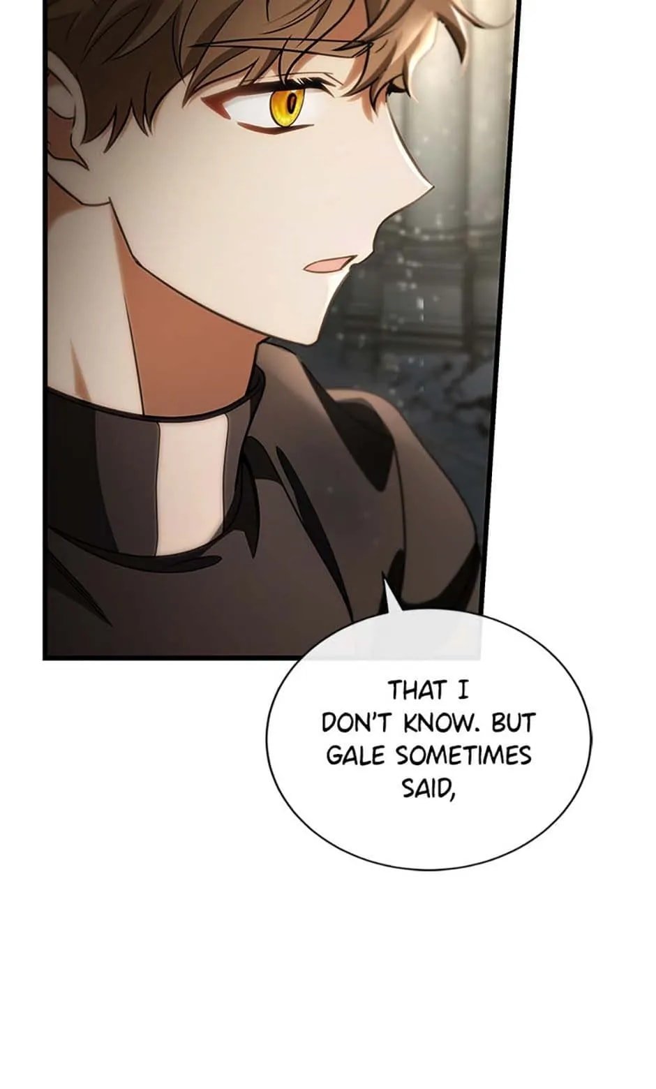 Page 92 of Chapter 74