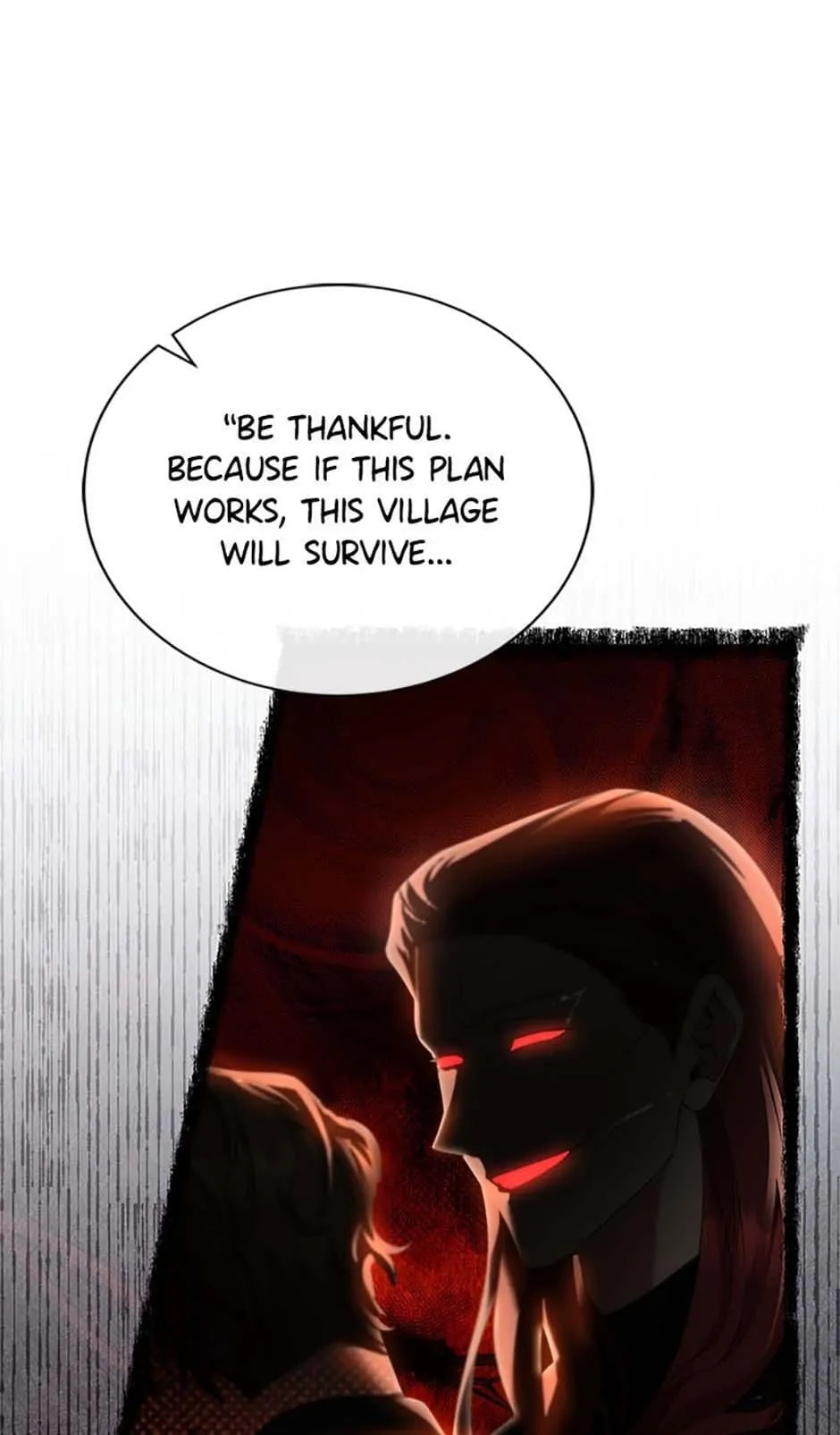 Page 93 of Chapter 74