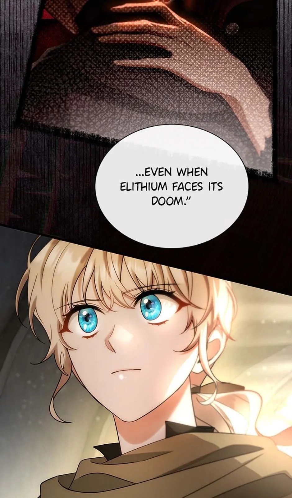Page 94 of Chapter 74