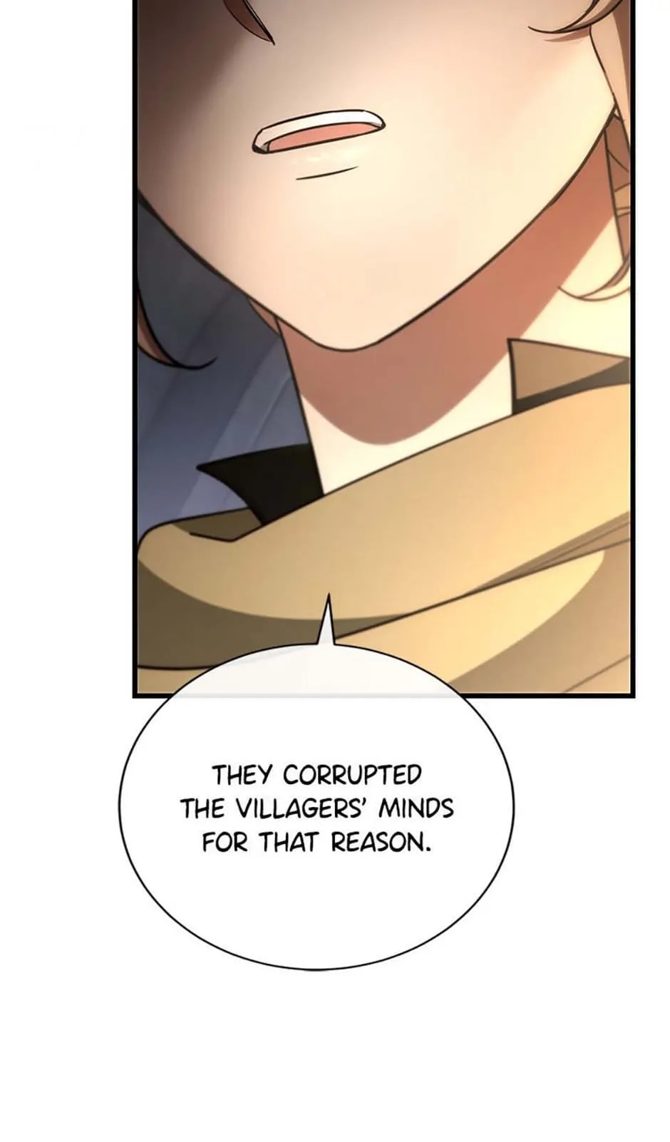 Page 96 of Chapter 74