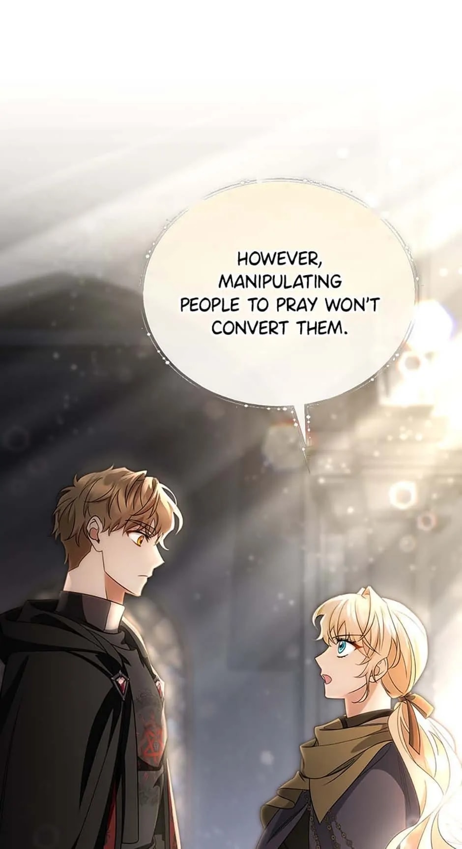 Page 97 of Chapter 74