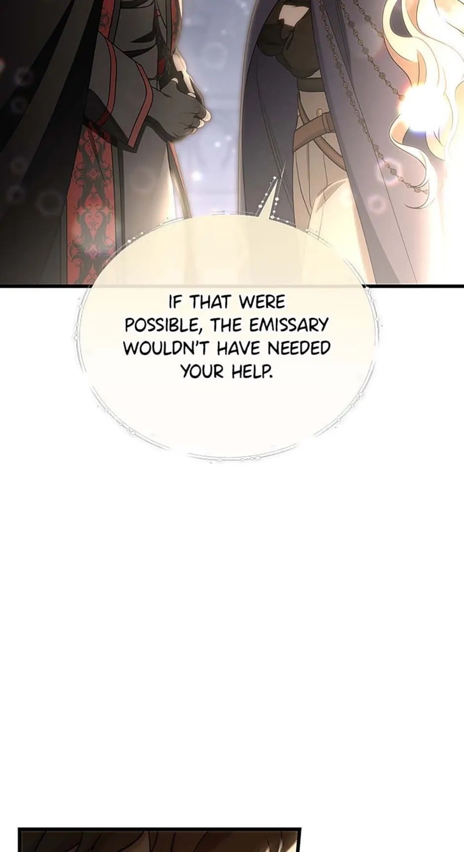 Page 98 of Chapter 74