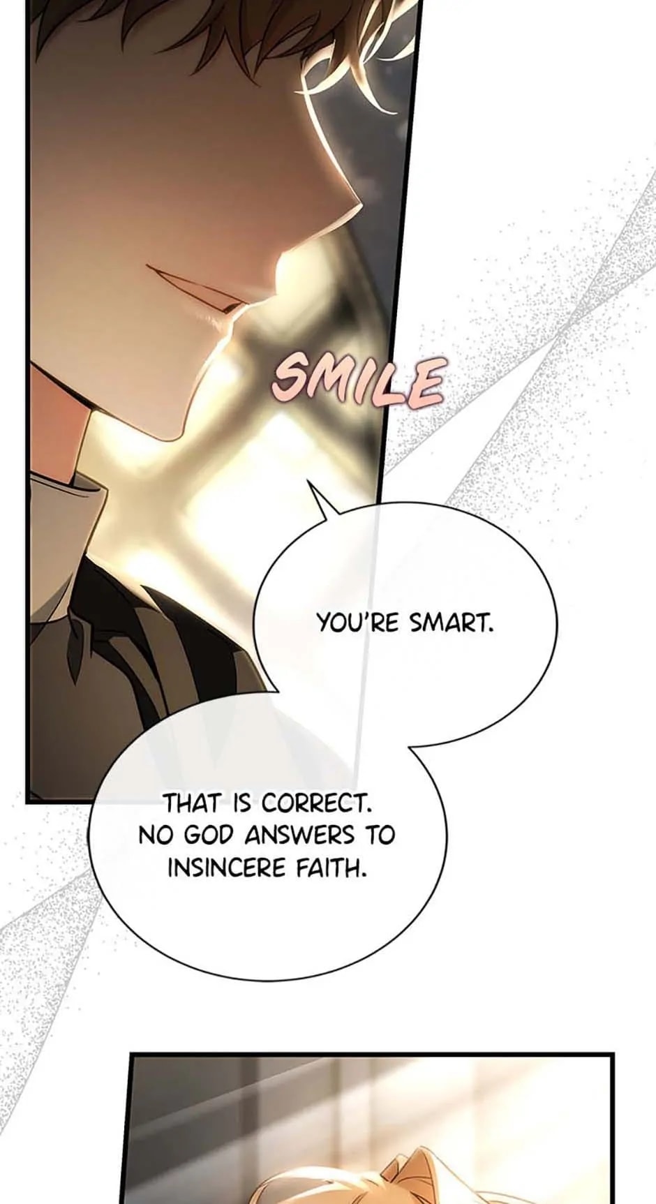 Page 99 of Chapter 74
