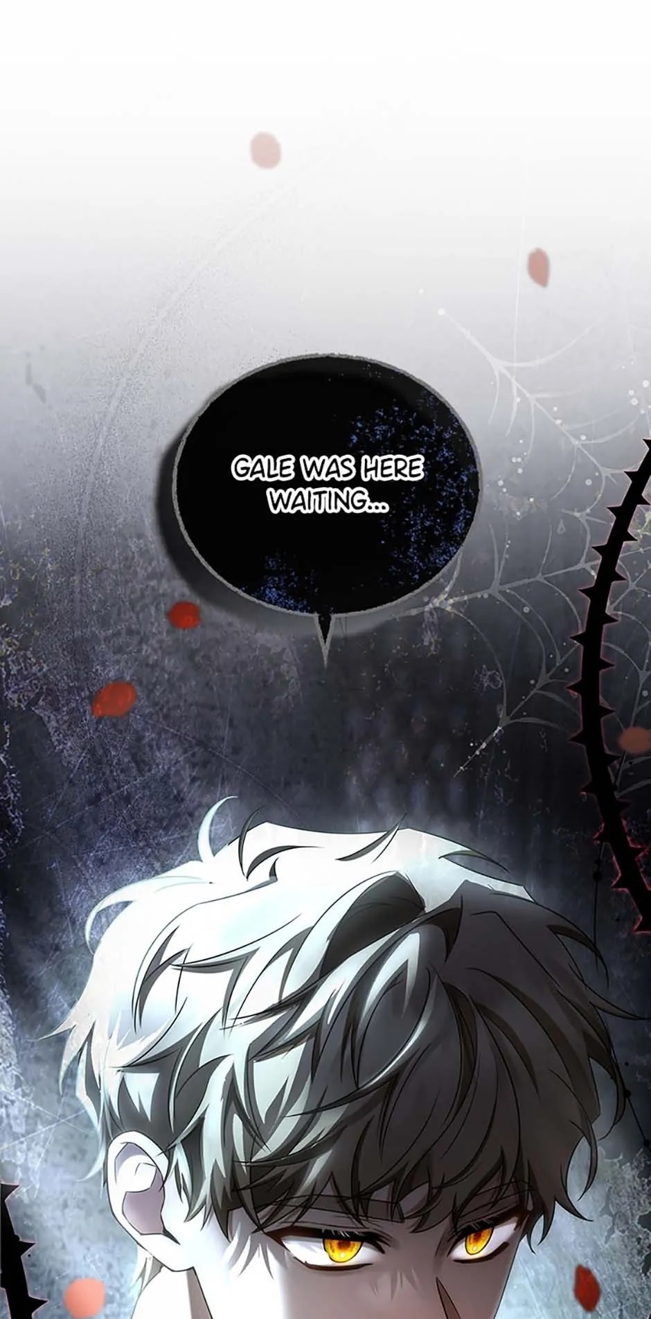 Page 1 of Chapter 75