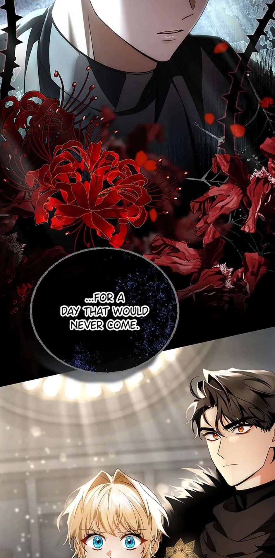 Page 2 of Chapter 75