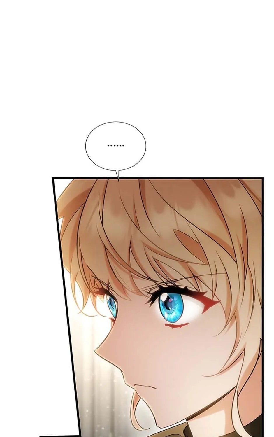 Page 4 of Chapter 75