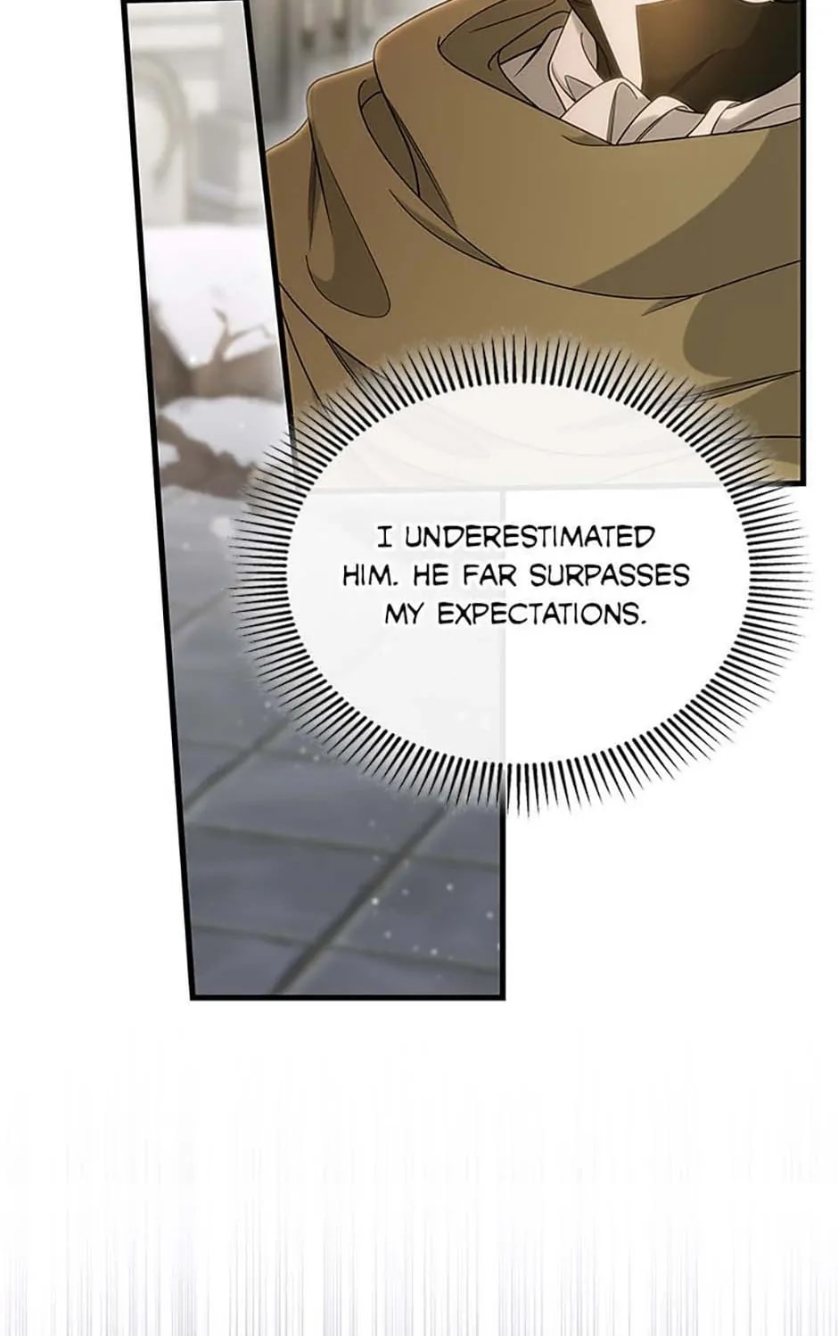 Page 5 of Chapter 75