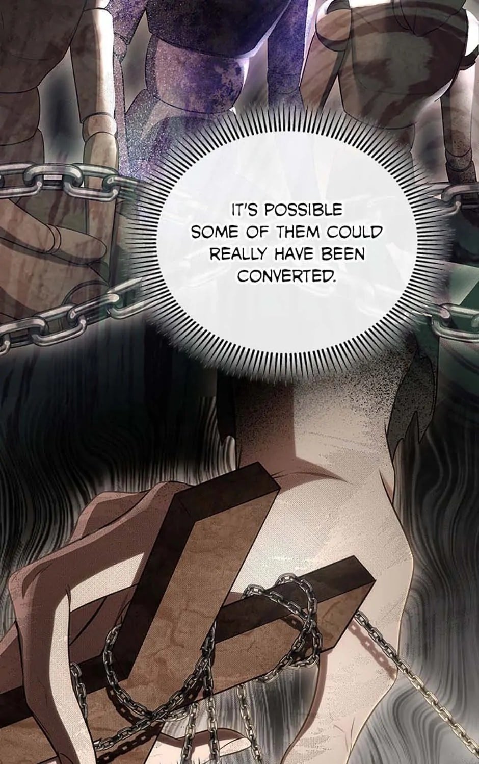 Page 7 of Chapter 75