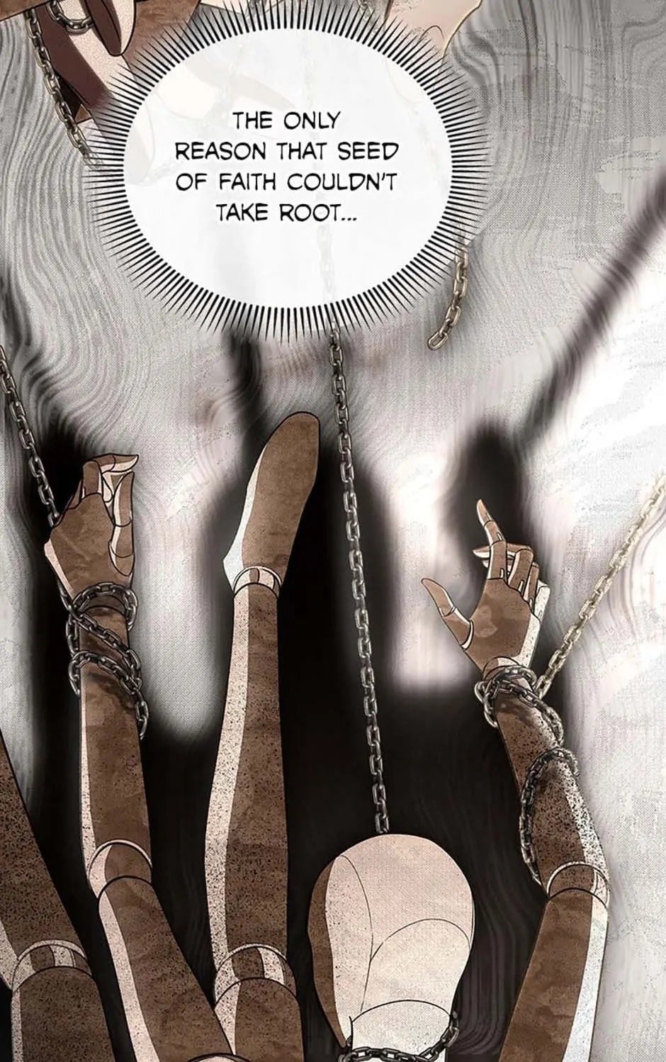 Page 8 of Chapter 75