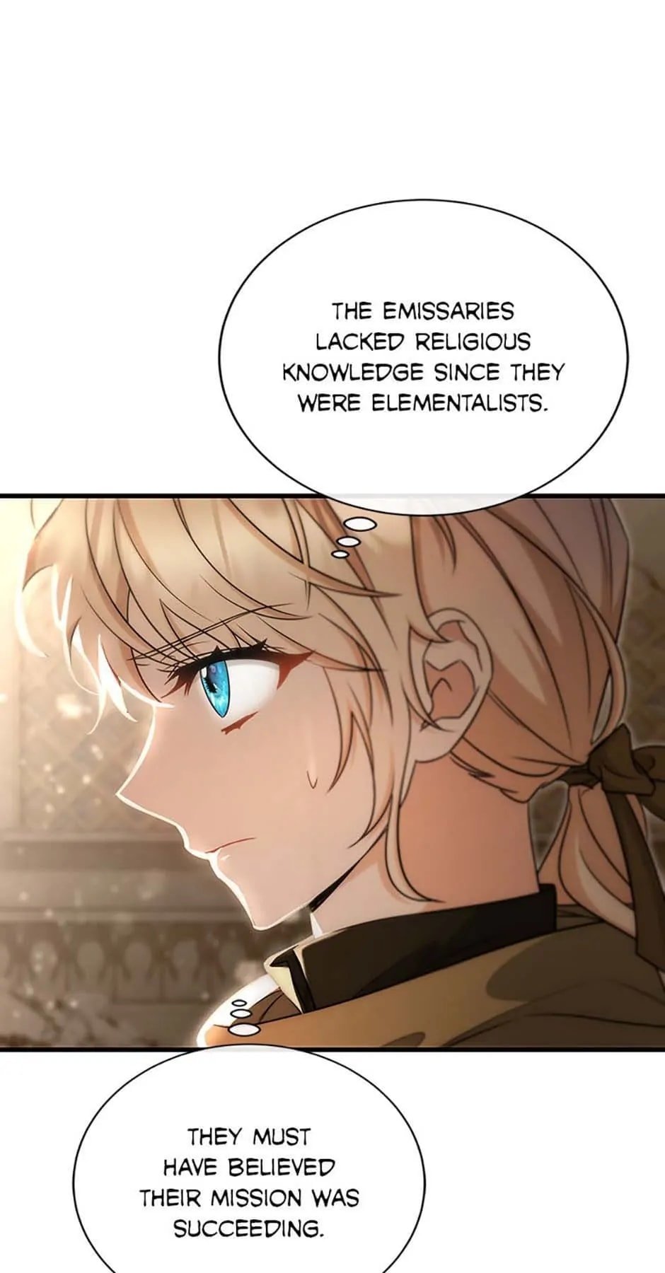 Page 10 of Chapter 75
