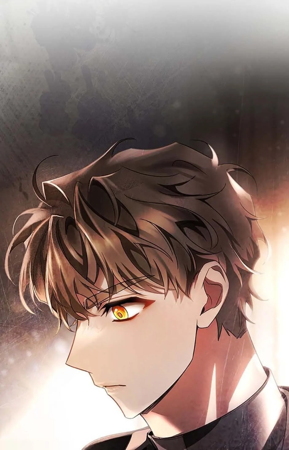 Page 100 of Chapter 75