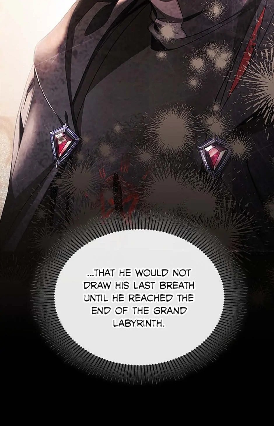 Page 101 of Chapter 75