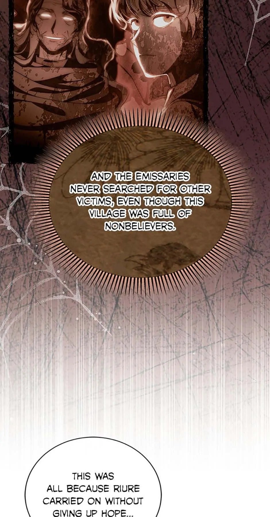 Page 12 of Chapter 75