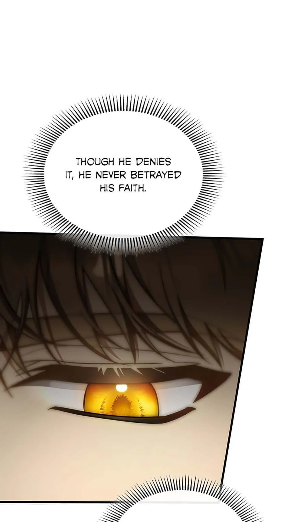Page 14 of Chapter 75