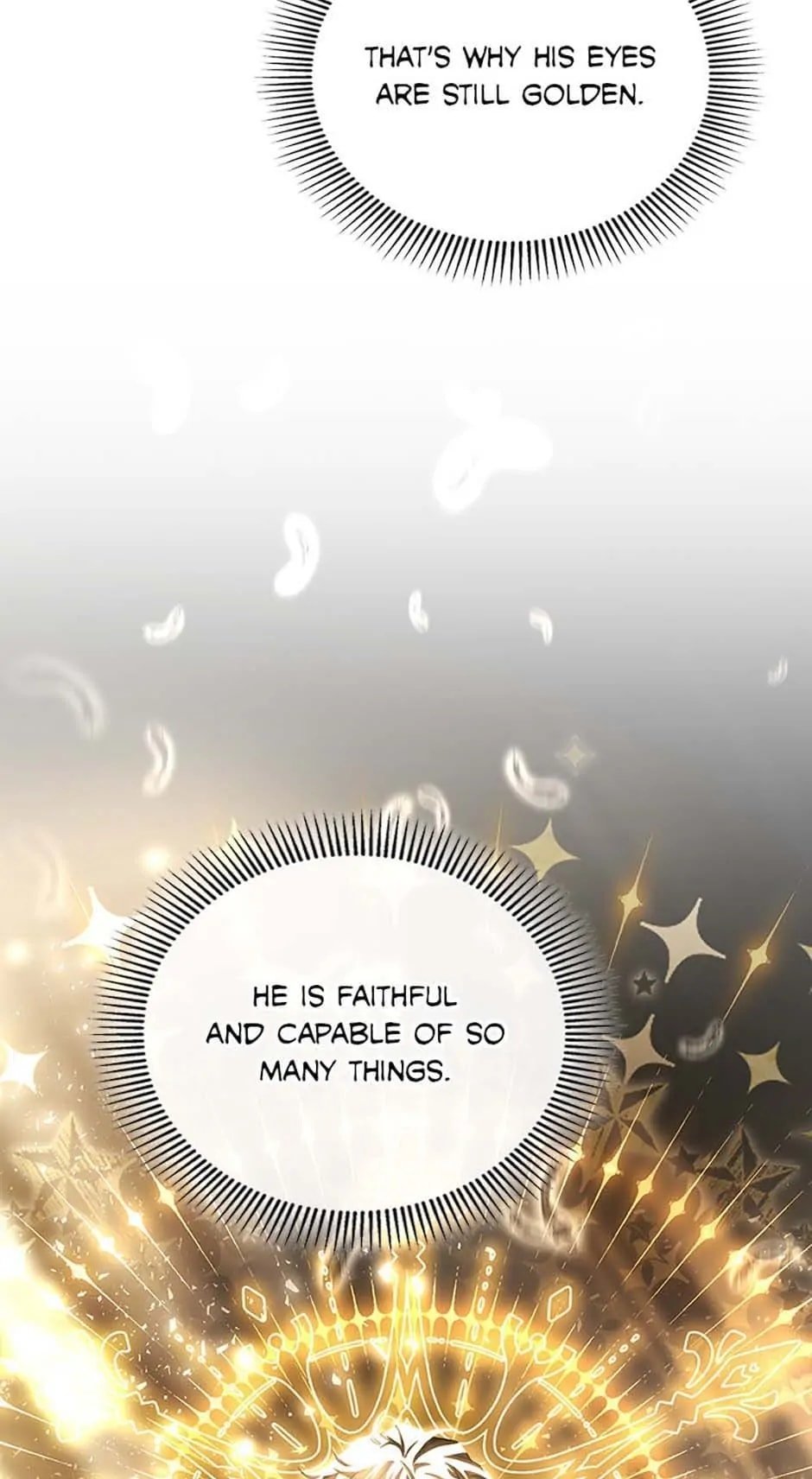 Page 15 of Chapter 75