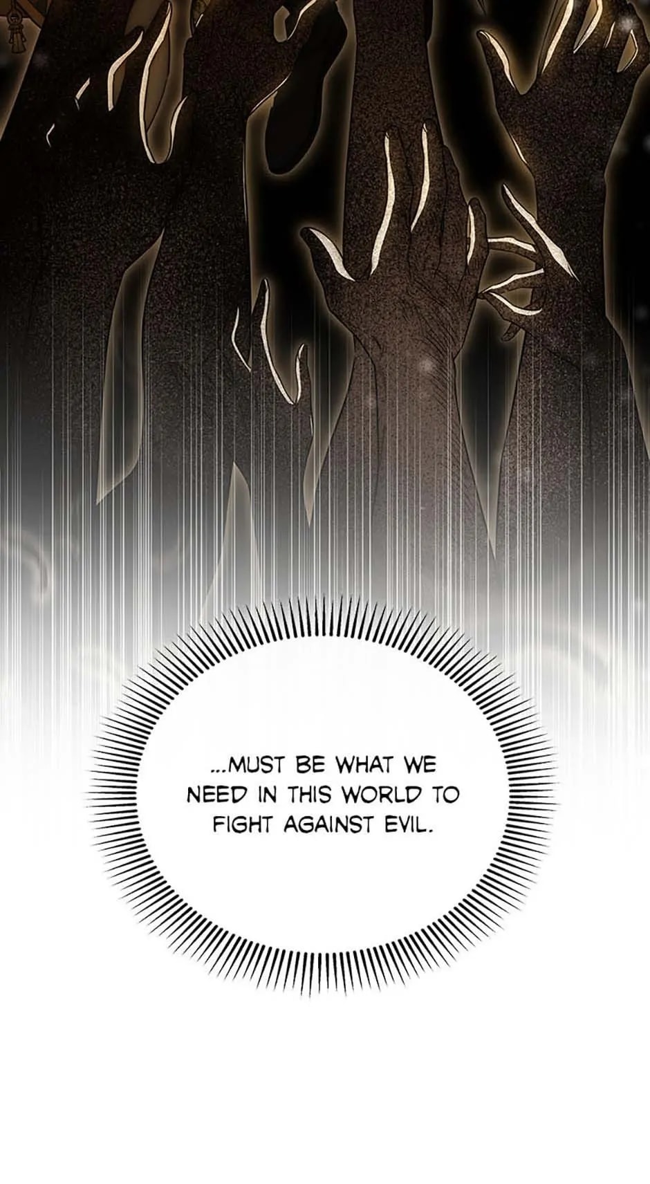 Page 17 of Chapter 75