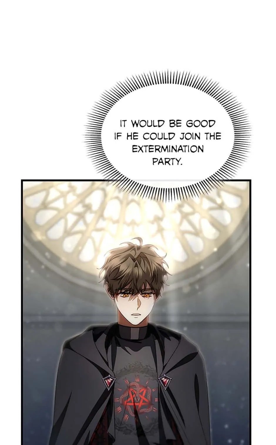 Page 18 of Chapter 75