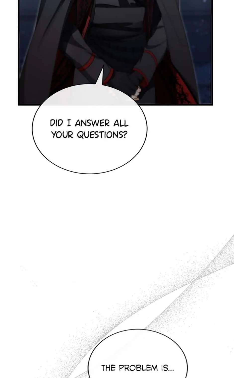 Page 19 of Chapter 75