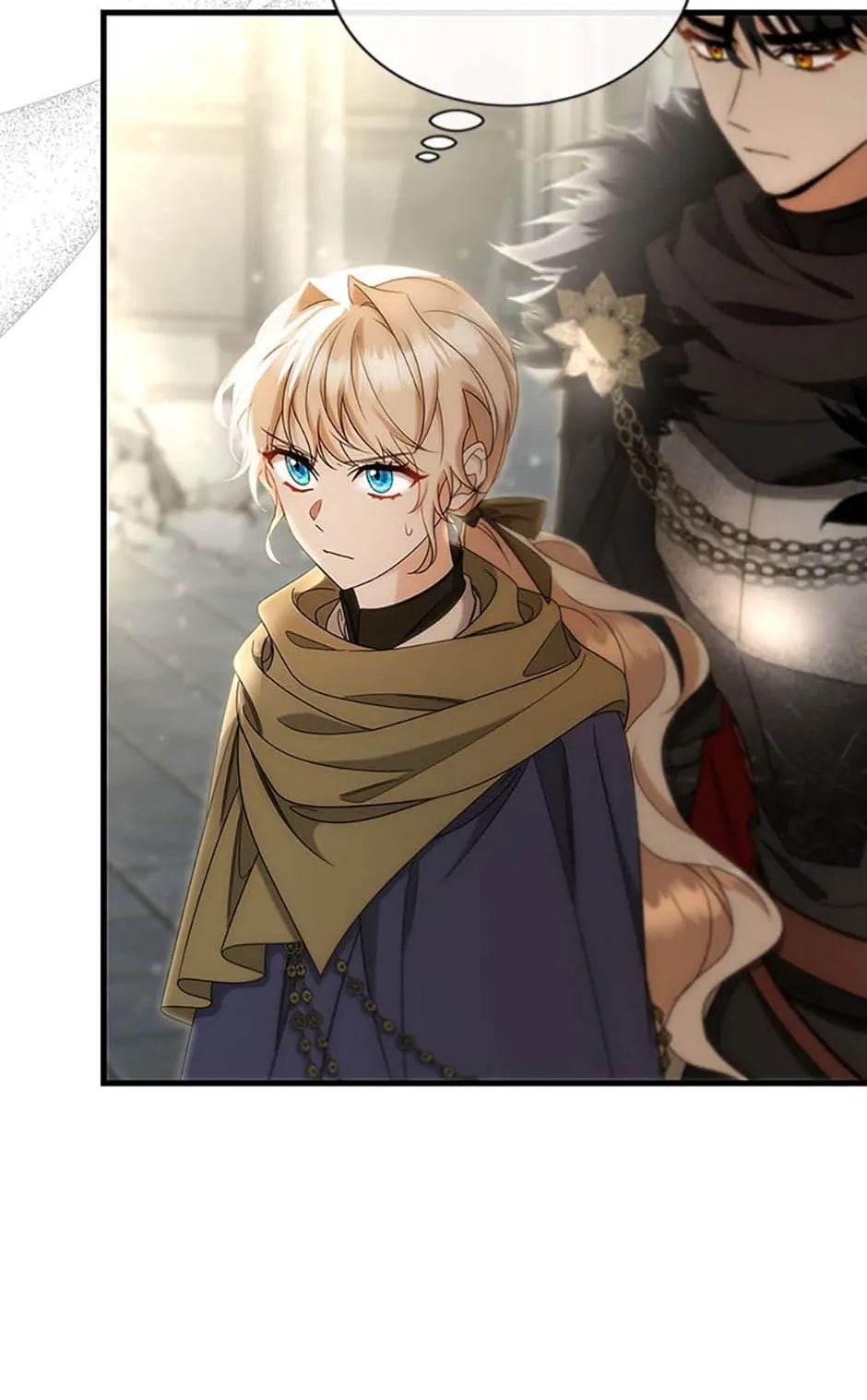 Page 20 of Chapter 75