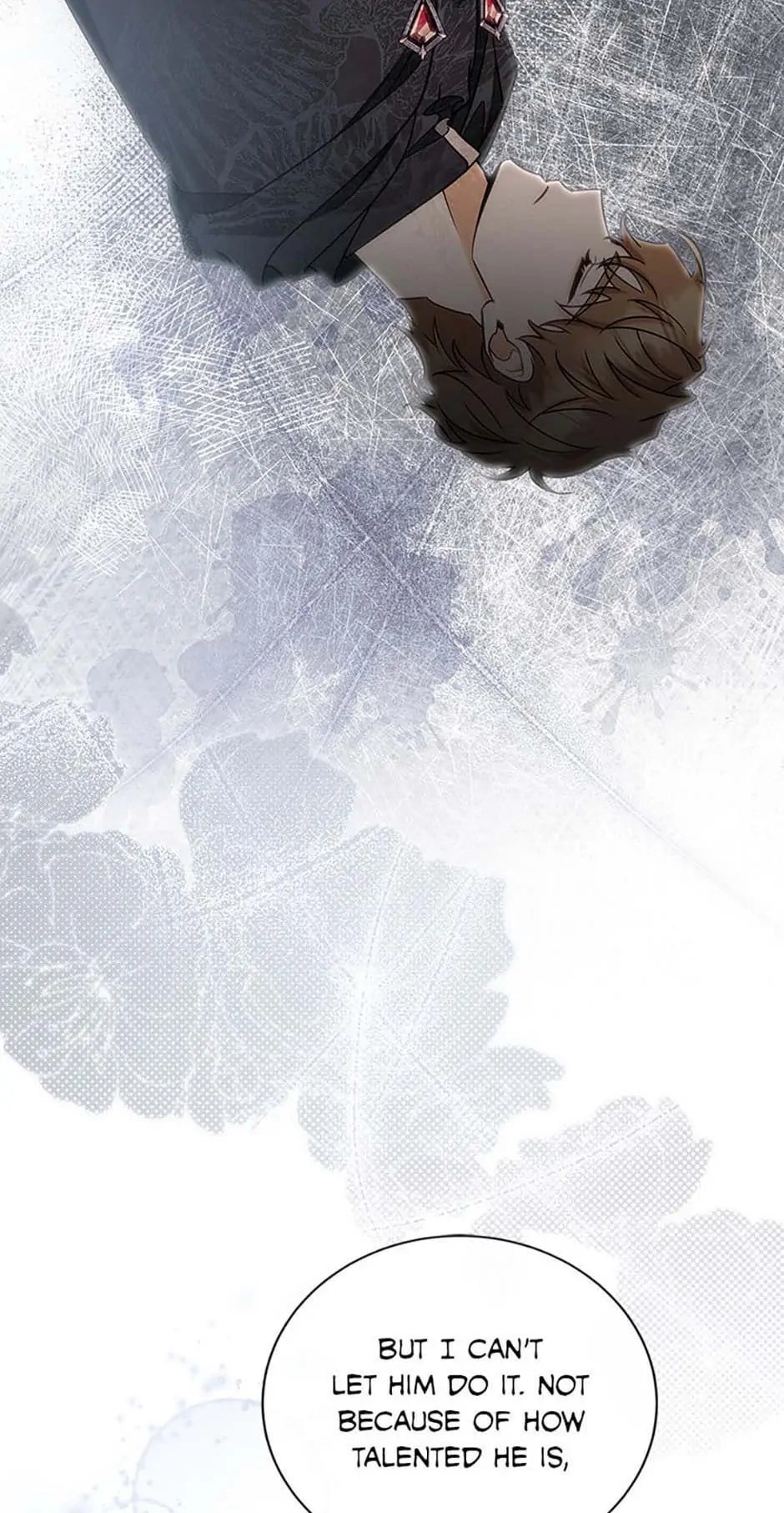 Page 22 of Chapter 75