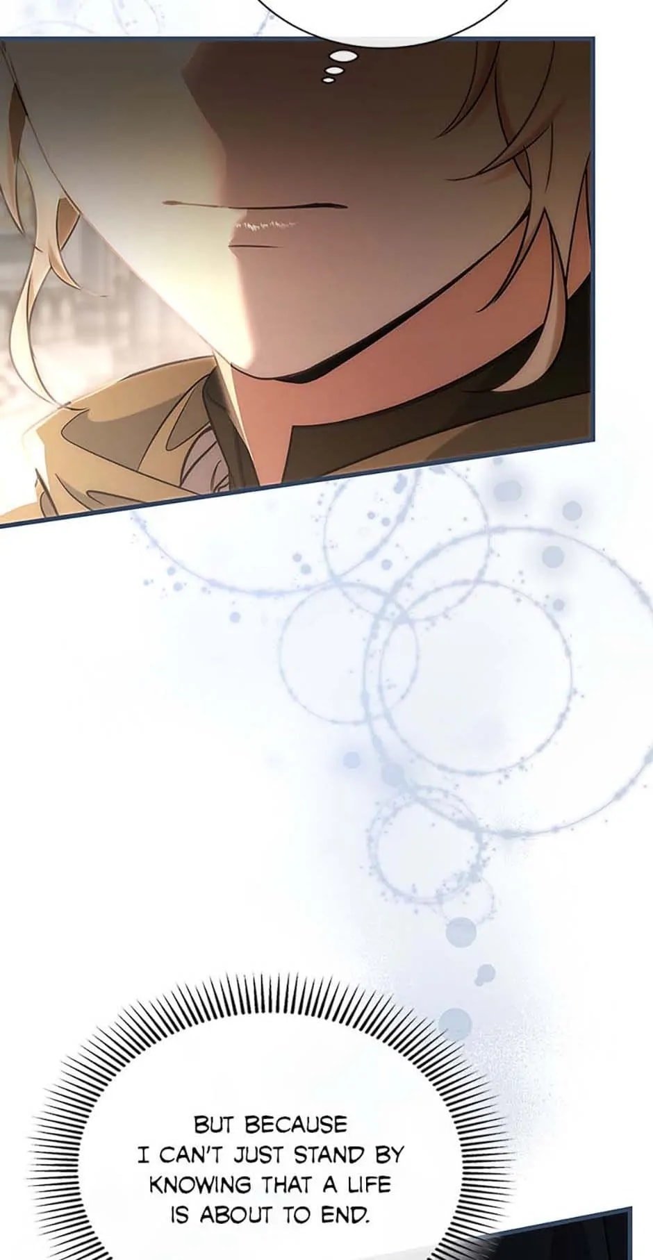 Page 23 of Chapter 75