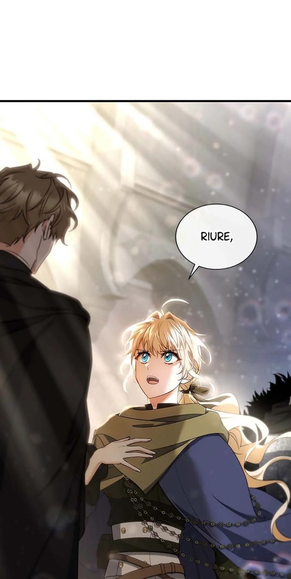 Page 25 of Chapter 75