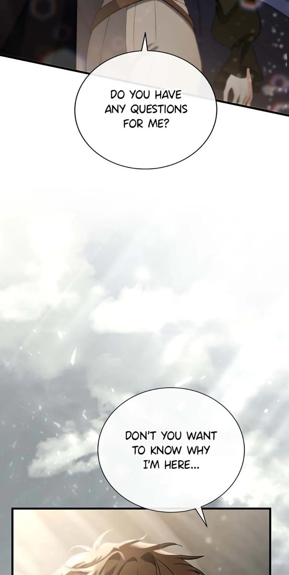 Page 26 of Chapter 75
