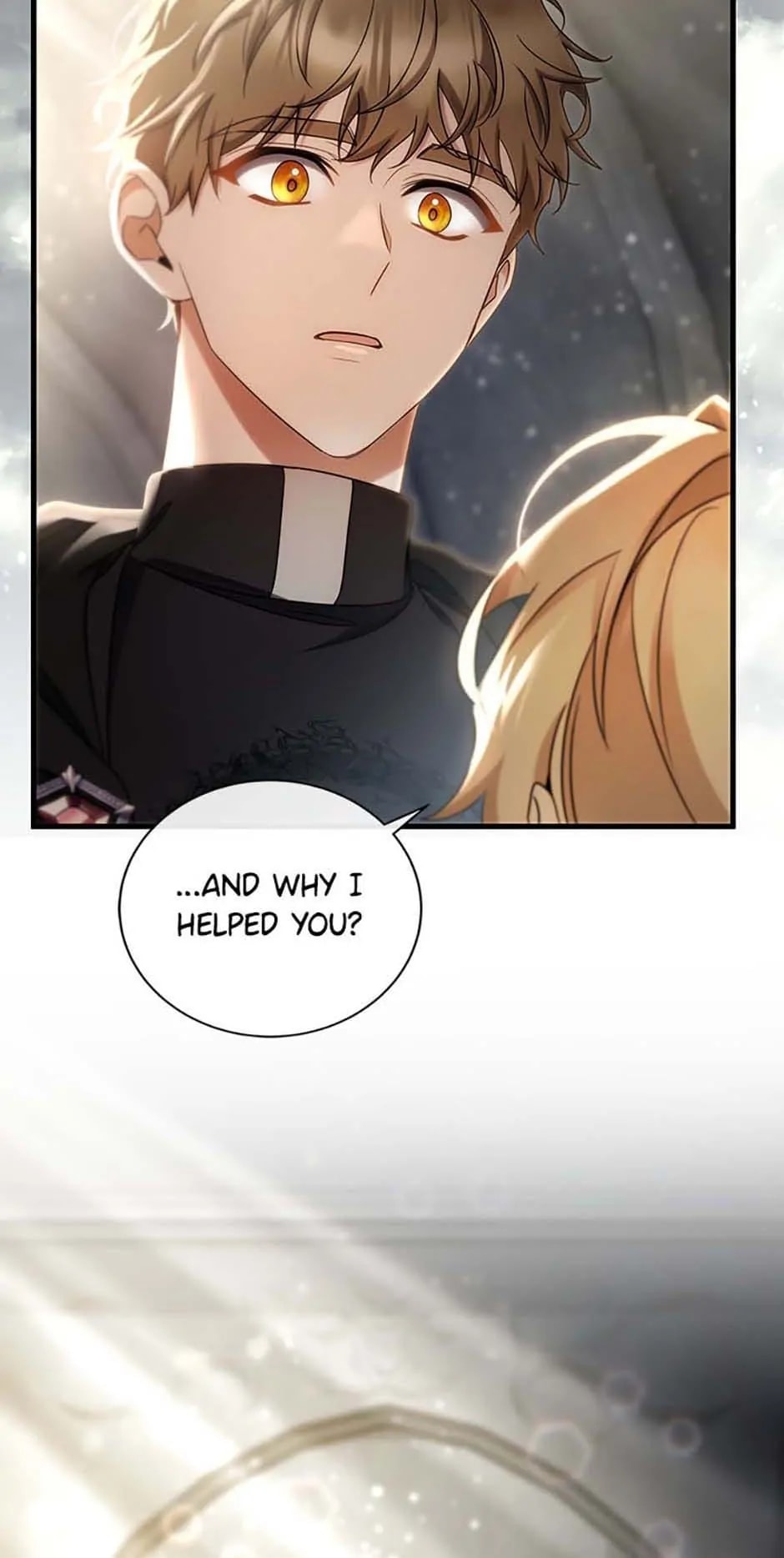 Page 27 of Chapter 75