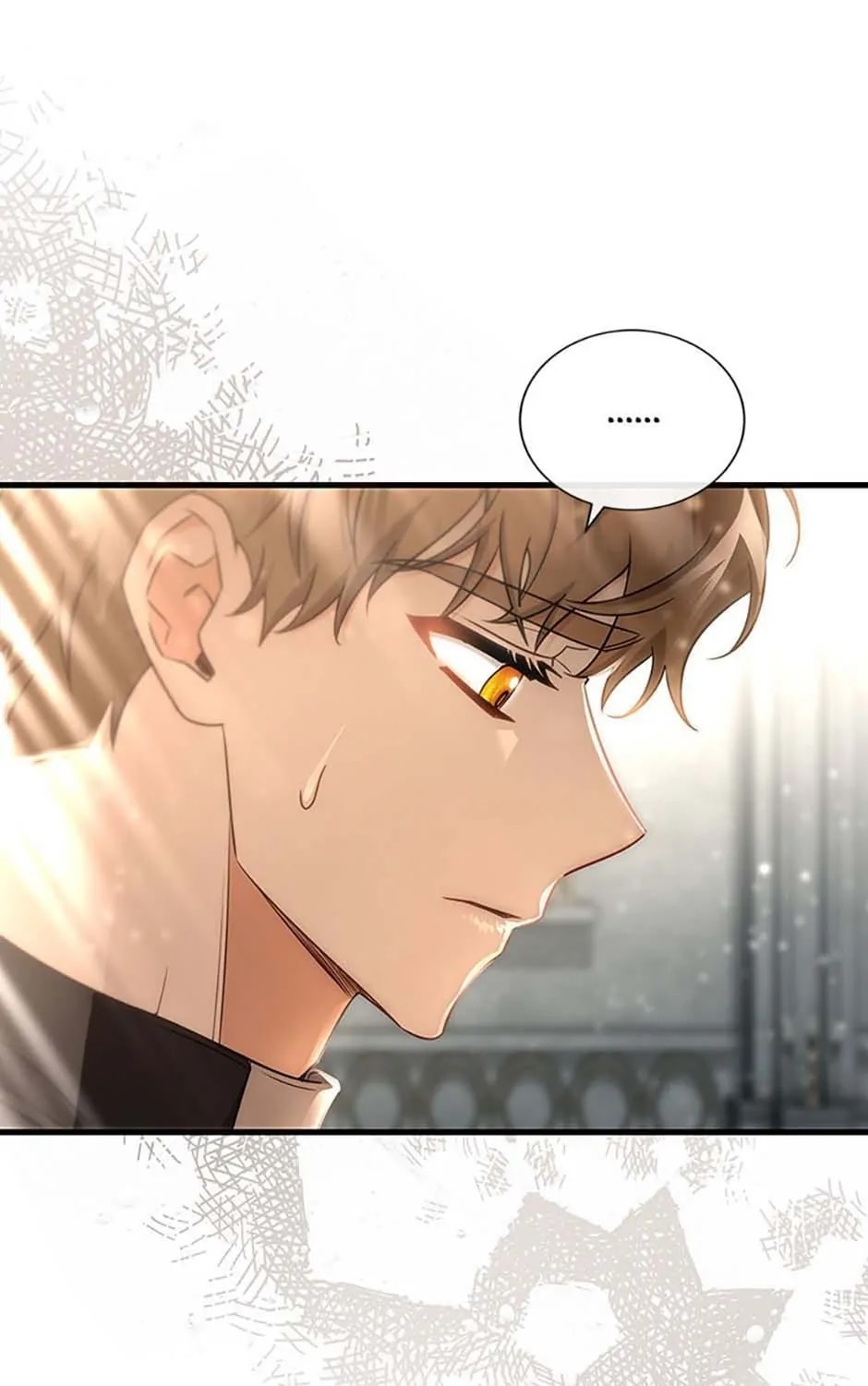 Page 29 of Chapter 75