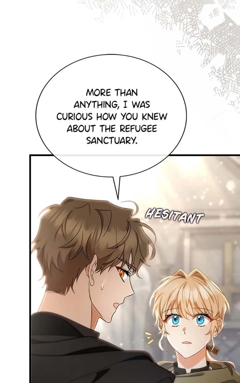 Page 30 of Chapter 75