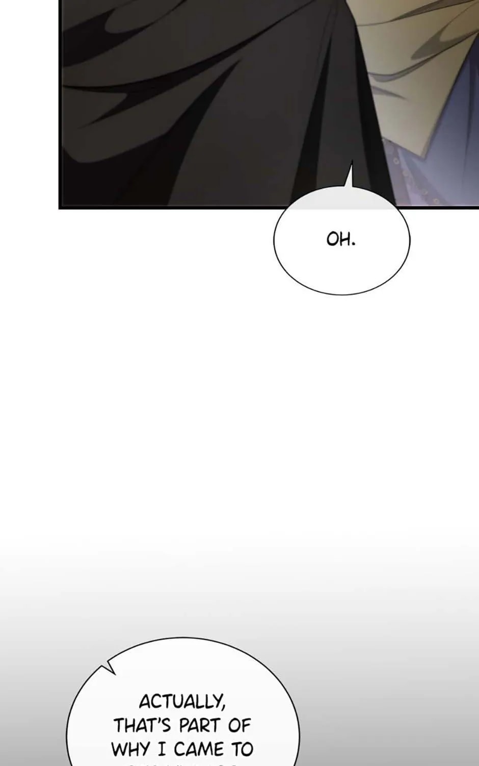 Page 31 of Chapter 75