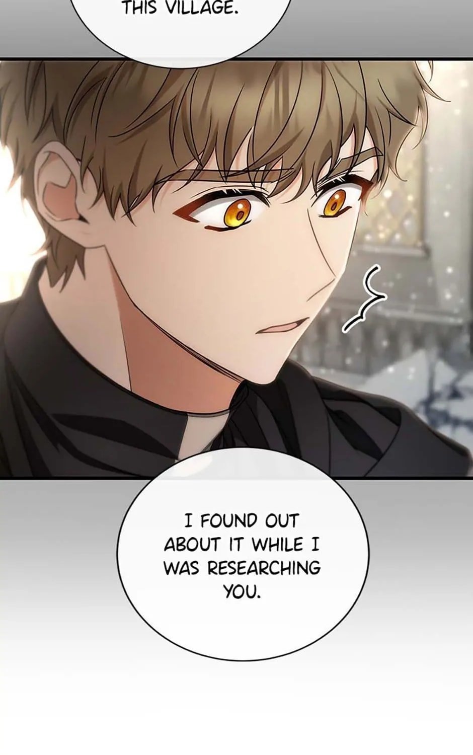 Page 32 of Chapter 75