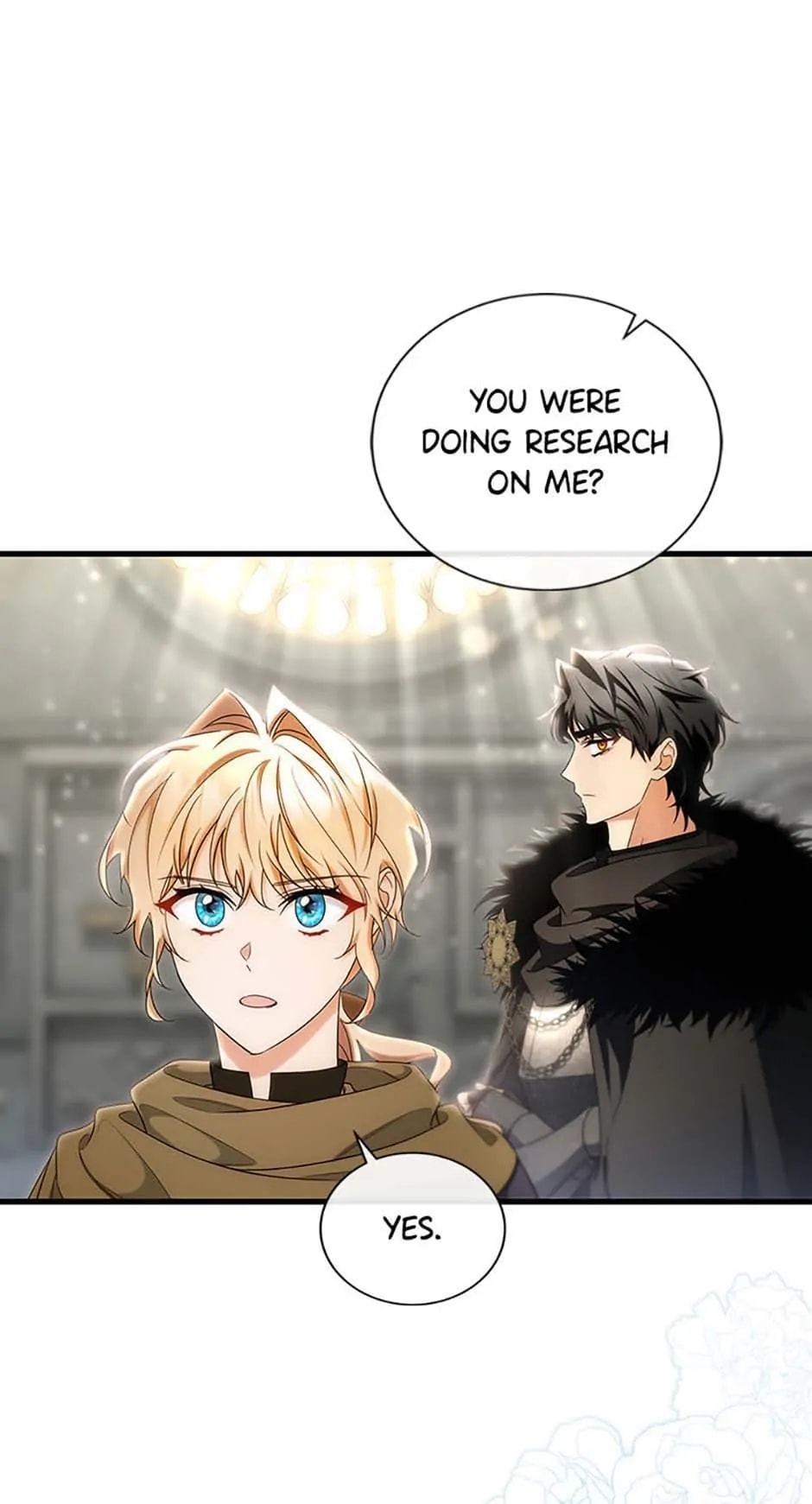 Page 33 of Chapter 75
