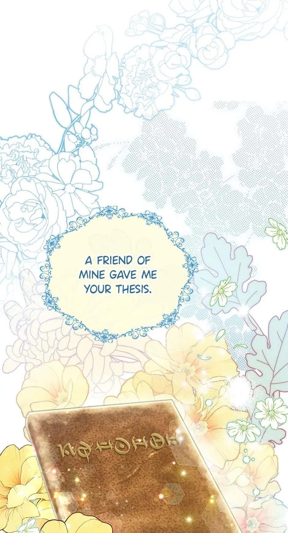 Page 34 of Chapter 75