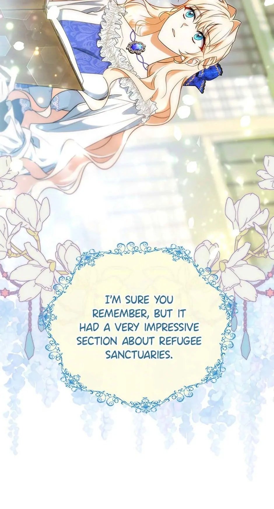 Page 36 of Chapter 75