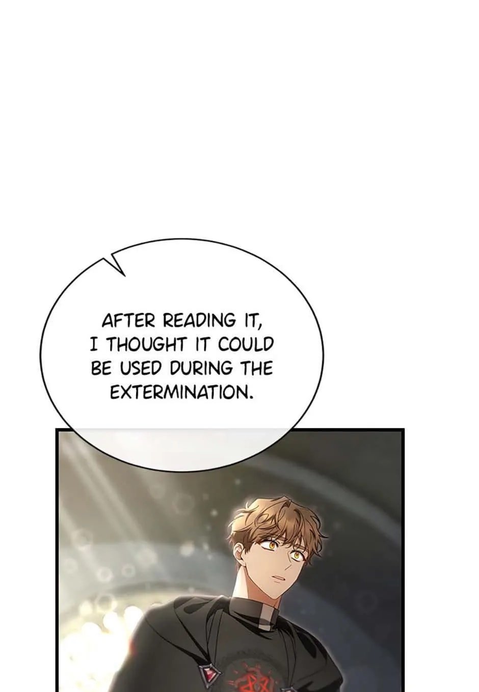 Page 37 of Chapter 75