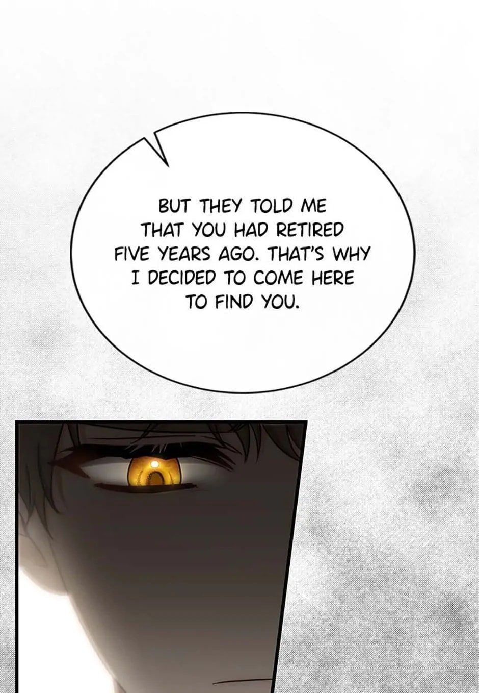 Page 39 of Chapter 75