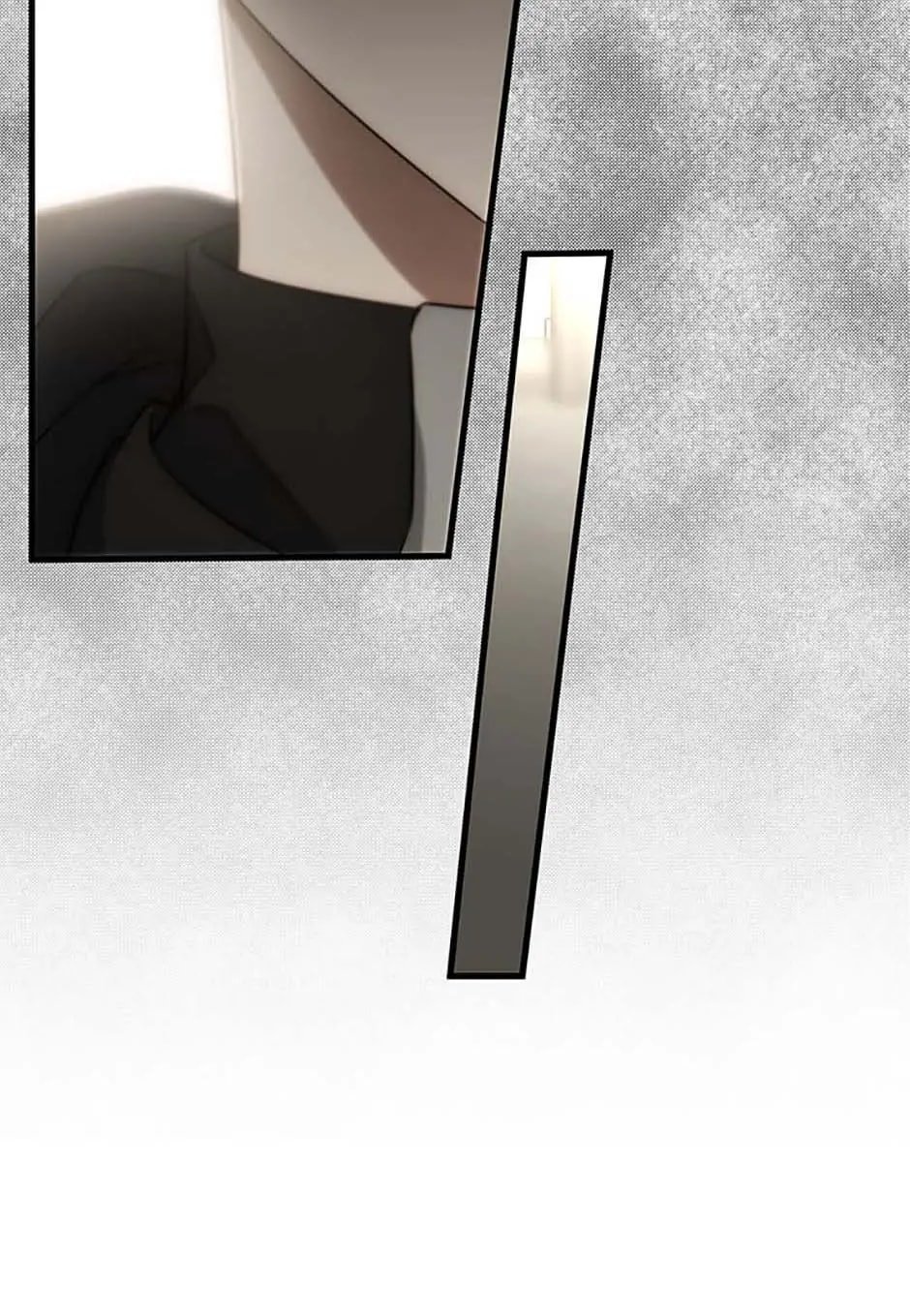 Page 40 of Chapter 75