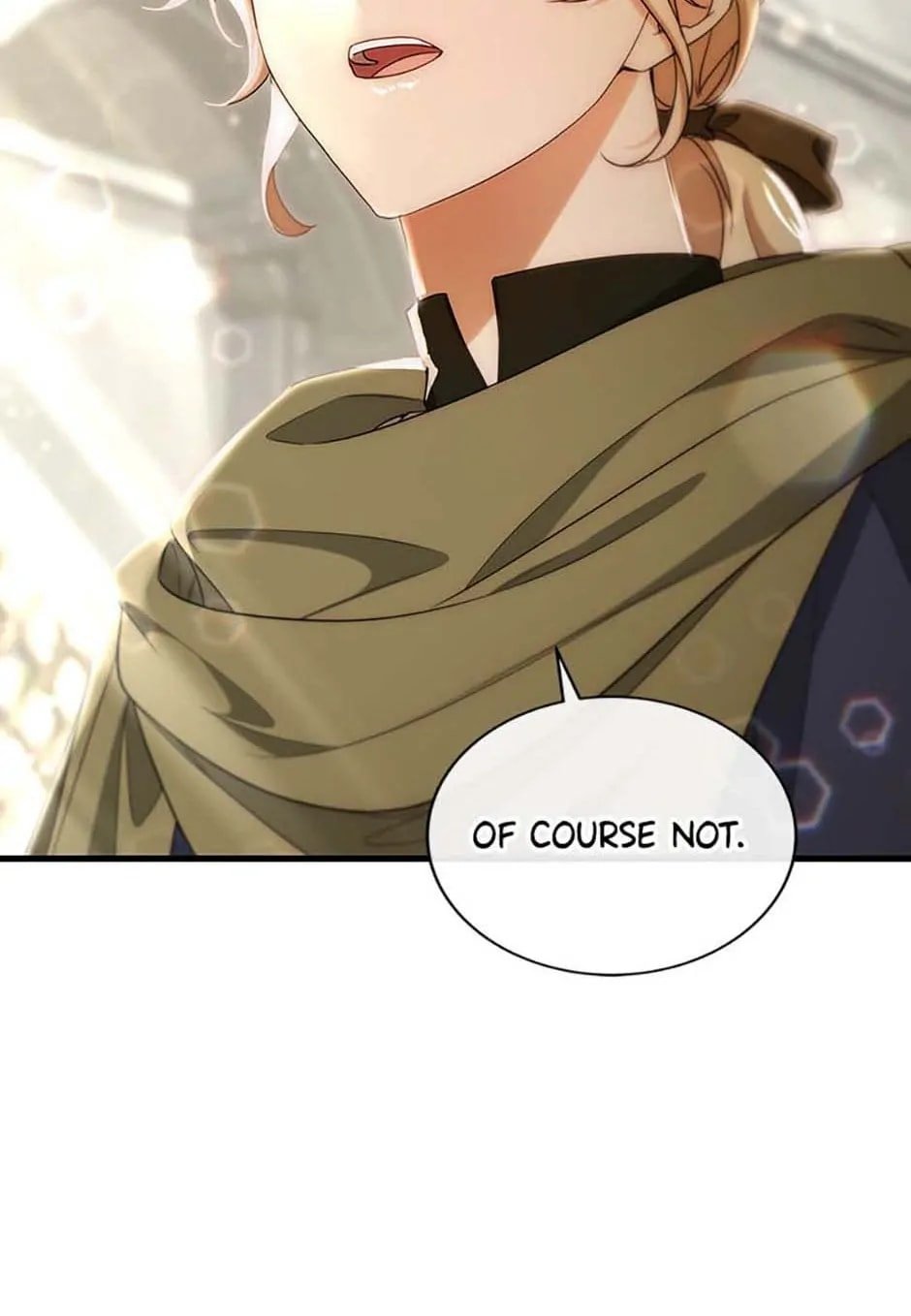 Page 42 of Chapter 75
