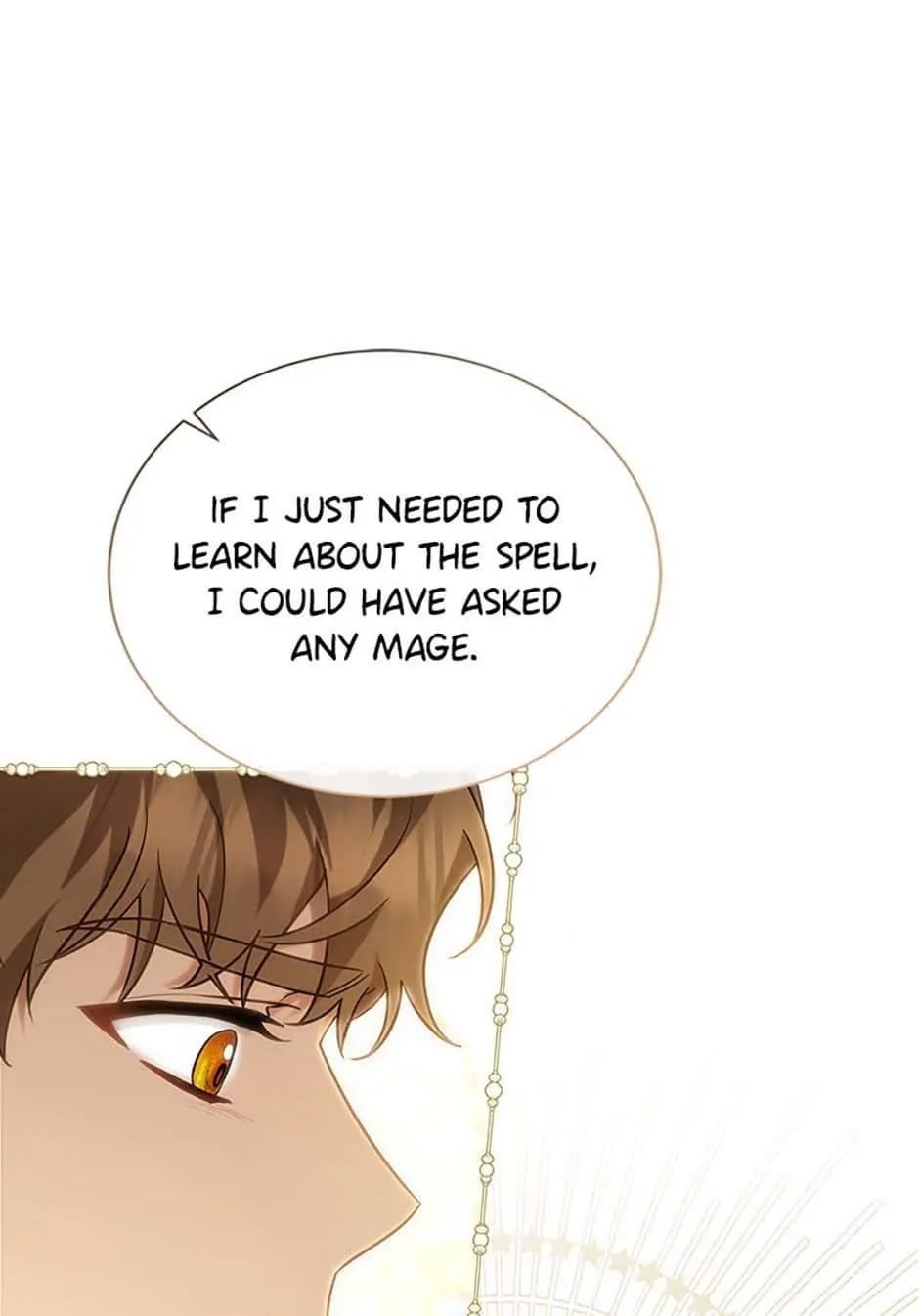 Page 43 of Chapter 75