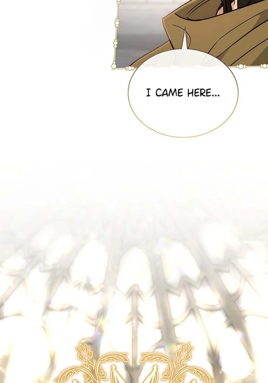Page 45 of Chapter 75