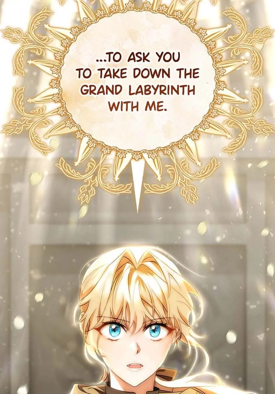 Page 46 of Chapter 75
