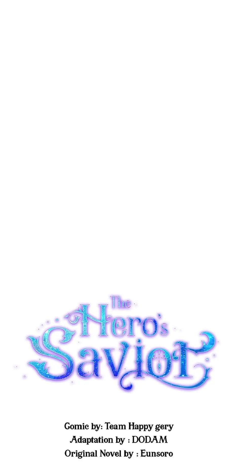 Page 49 of Chapter 75