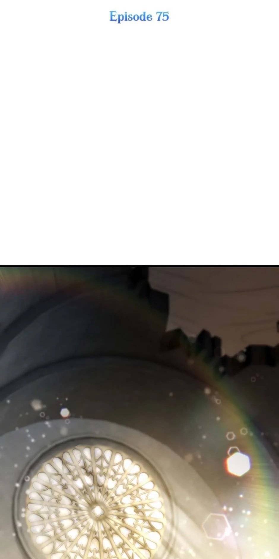 Page 50 of Chapter 75